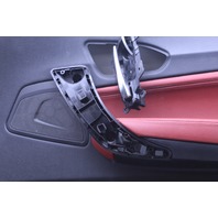 2014 2015 2016 BMW M235i F22 Door Panel Right