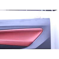 2014 2015 2016 BMW M235i F22 Door Panel Right