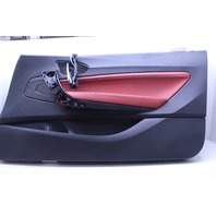 2014 2015 2016 BMW M235i F22 Door Panel Right