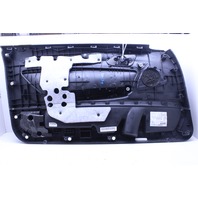 2014 2015 2016 BMW M235i F22 Door Panel Right