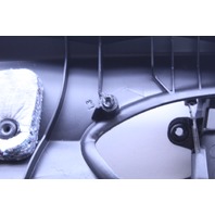 2014 2015 2016 BMW M235i F22 Door Panel Right