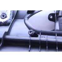 2014 2015 2016 BMW M235i F22 Door Panel Right