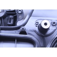 2014 2015 2016 BMW M235i F22 Door Panel Right