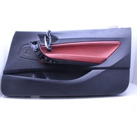 2014 2015 2016 BMW M235i F22 Door Panel Right