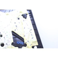 2014 2015 2016 BMW M235i F22 Quarter Trim Panel Right