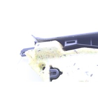 2014 2015 2016 BMW M235i F22 Quarter Trim Panel Right