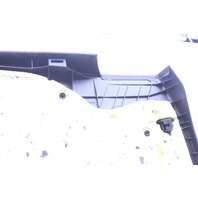 2014 2015 2016 BMW M235i F22 Quarter Trim Panel Right