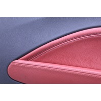 2014 2015 2016 BMW M235i F22 Quarter Trim Panel Right