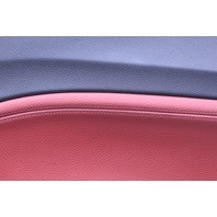 2014 2015 2016 BMW M235i F22 Quarter Trim Panel Right