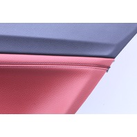 2014 2015 2016 BMW M235i F22 Quarter Trim Panel Right