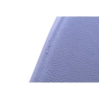 2014 2015 2016 BMW M235i F22 Quarter Trim Panel Right