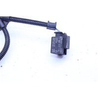 2015 2016 BMW M235i F22 F23 Engine Motor Wiring N55 Harness 7585027 OEM