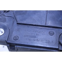 2015 2016 BMW M235i F22 F23 Engine Motor Wiring N55 Harness 7585027 OEM