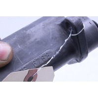 2001-2006 BMW M3 SMG Clutch Slave Cylinder OEM