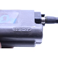 2001-2006 BMW M3 SMG Clutch Slave Cylinder OEM