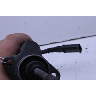 2001-2006 BMW M3 SMG Clutch Slave Cylinder OEM