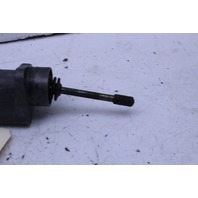 2001-2006 BMW M3 SMG Clutch Slave Cylinder OEM