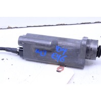 2001-2006 BMW M3 SMG Clutch Slave Cylinder OEM