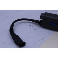 2001-2006 BMW M3 SMG Clutch Slave Cylinder OEM