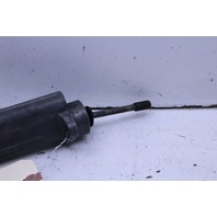 2001-2006 BMW M3 SMG Clutch Slave Cylinder OEM