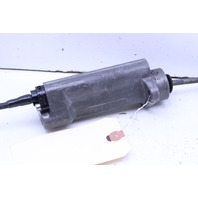 2001-2006 BMW M3 SMG Clutch Slave Cylinder OEM