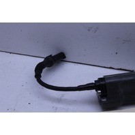 2001-2006 BMW M3 SMG Clutch Slave Cylinder OEM