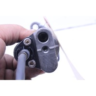 2001-2006 BMW M3 SMG Clutch Slave Cylinder OEM