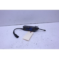 2001-2006 BMW M3 SMG Clutch Slave Cylinder OEM