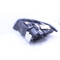 2009-2011 BMW 328i 335i Sedan Headlight Right OEM