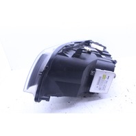 2009-2011 BMW 328i 335i Sedan Headlight Right OEM