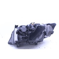 2009-2011 BMW 328i 335i Sedan Headlight Right OEM