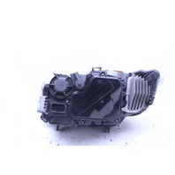 2009-2011 BMW 328i 335i Sedan Headlight Right OEM