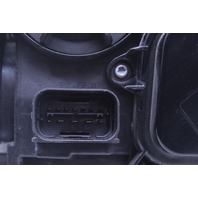 2009-2011 BMW 328i 335i Sedan Headlight Right OEM