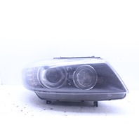 2009-2011 BMW 328i 335i Sedan Headlight Right OEM