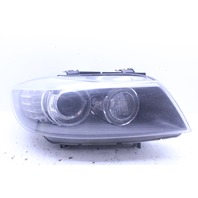 2009-2011 BMW 328i 335i Sedan Headlight Right OEM