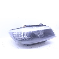2009-2011 BMW 328i 335i Sedan Headlight Right OEM
