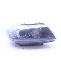 2009-2011 BMW 328i 335i Sedan Headlight Right OEM
