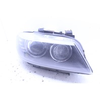 2009-2011 BMW 328i 335i Sedan Headlight Right OEM