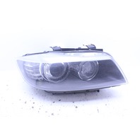 2009-2011 BMW 328i 335i Sedan Headlight Right OEM