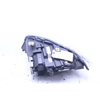 2009-2011 BMW 328i 335i Sedan Headlight Right OEM