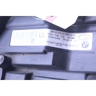 2009-2011 BMW 328i 335i Sedan Headlight Right OEM