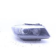 2009-2011 BMW 328i 335i Sedan Headlight Right OEM