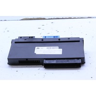 BMW 328i 328i 330i 335i Body Control Module BCM 9134480 OEM