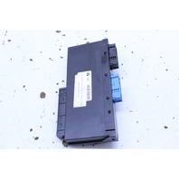 BMW 328i 328i 330i 335i Body Control Module BCM 9134480 OEM