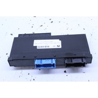 BMW 328i 328i 330i 335i Body Control Module BCM 9134480 OEM