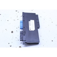 BMW 328i 328i 330i 335i Body Control Module BCM 9134480 OEM