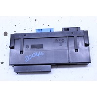 BMW 328i 328i 330i 335i Body Control Module BCM 9134480 OEM