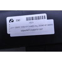 BMW 328i 328i 330i 335i Body Control Module BCM 9134480 OEM