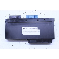 BMW 328i 328i 330i 335i Body Control Module BCM 9134480 OEM