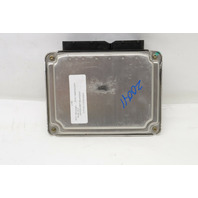 2001 Volkswagen Beetle GLS Engine Computer Module ECU ECM DME